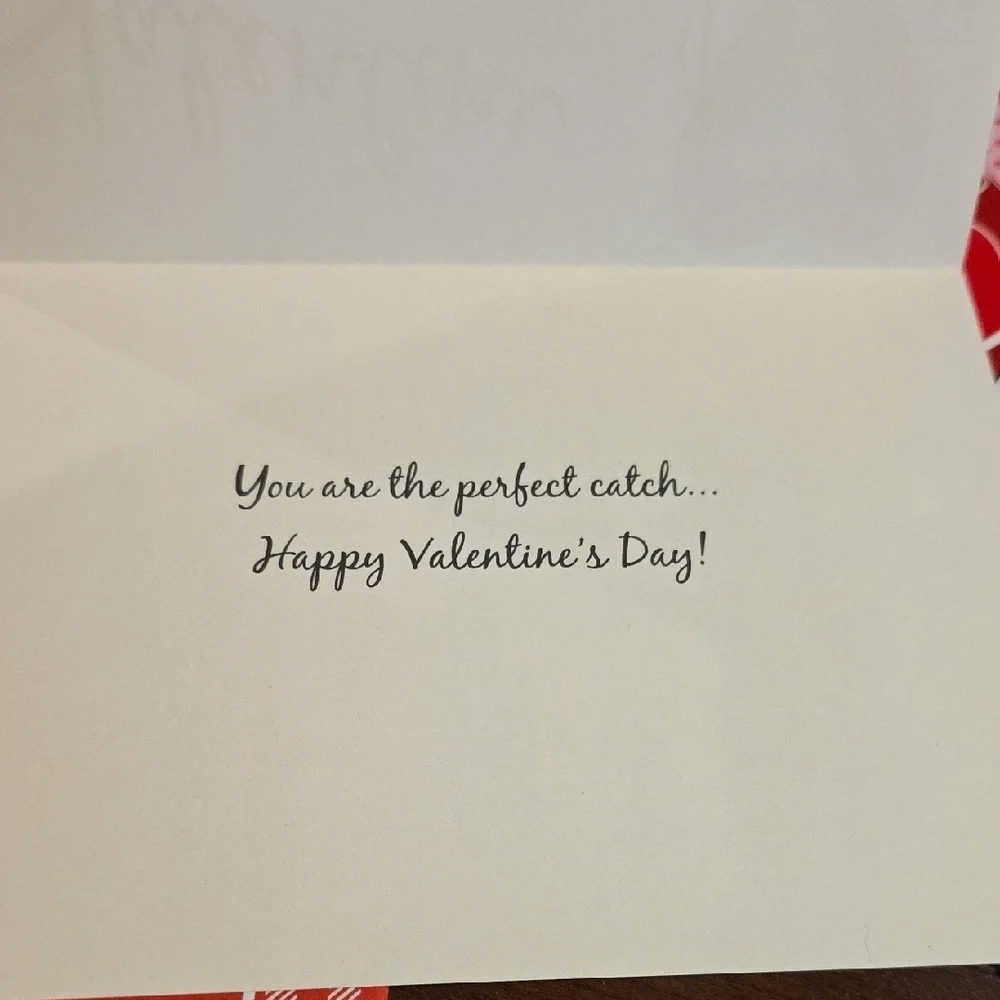 (J39) Holiday Greeting Cards- 20 Cards Total